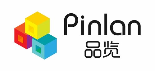 排碳大户转型契机 掘金30万亿美元低碳市场，建筑业与文化产业引领变革