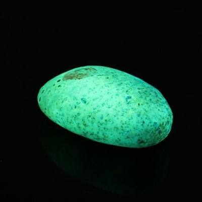 2015年夜明珠市场行情与收藏价值分析——兼谈文化经纪服务的重要性