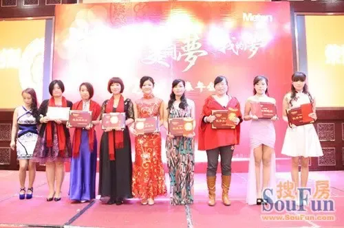 中国梦·美同梦·我的梦 文化经纪人服务的时代使命