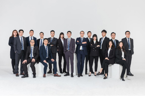 周彪 加盟之战，最终归于价值观之战