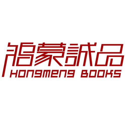 王金花与她的文化艺术交流版图 从经营范围透视文化经纪的运营逻辑